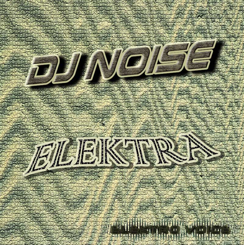 Get it now from DJTUNES.COM!