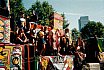 1994.07.02 Loveparade & LoveNation - Berlin