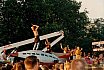 1994.07.02 Loveparade & LoveNation - Berlin