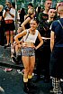 1994.07.02 Loveparade & LoveNation - Berlin