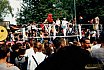 1994.07.02 Loveparade & LoveNation - Berlin