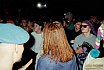 1994.07.02 Loveparade & LoveNation - Berlin