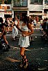 1994.07.02 Loveparade & LoveNation - Berlin