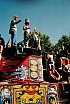 1994.07.02 Loveparade & LoveNation - Berlin