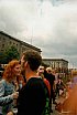 1994.07.02 Loveparade & LoveNation - Berlin