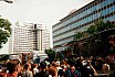 1994.07.02 Loveparade & LoveNation - Berlin