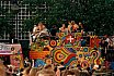 1994.07.02 Loveparade & LoveNation - Berlin