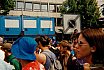 1994.07.02 Loveparade & LoveNation - Berlin