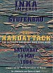 1994.05.14 The Hardattack - Stuffenbau (Front) - 1994 Flyers
