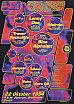 1994.10.22 Dreamscape VI (Inlay) - Greifensee - 1994 Flyers
