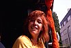 1996.08.10 Streetparade Zürich