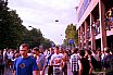 1996.08.10 Streetparade Zürich