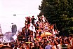 1996.08.10 Streetparade Zürich