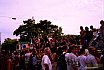 1996.08.10 Streetparade Zürich