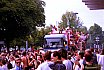 1996.08.10 Streetparade Zürich