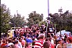 1996.08.10 Streetparade Zürich