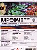 1998.12.05 - Wipeout - Biella Factory - Biel, Bienne - 1998 Flyers