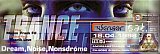 1998.04.18 - Trance Night - Sensor - Zürich - 1998 Flyers