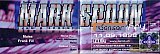 1998.09.11 - Sensor - Mark Spoon - Zürich - 1998 Flyers
