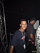 1999.08.07 Energy 99 - Hallenstadion - Zürich