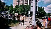 1999.08.07 Streetparade - OXA Mobile