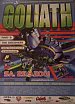 2001.09.29 - Goliath 9 - Sulzer Areal - Winterthur - 2001 Flyers