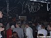 Cesar Club - Mulhouse France