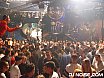Circus Club - Nancy - France
