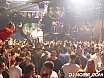 Circus Club - Nancy - France
