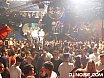 Circus Club - Nancy - France
