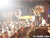 Circus Club - Nancy - France