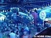 Circus Club - Nancy - France