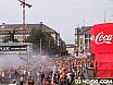 Streetparade - Zürich