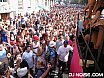 Streetparade - Zürich