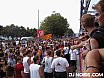 Streetparade - Zürich