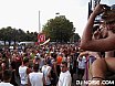 Streetparade - Zürich