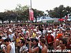 Streetparade - Zürich