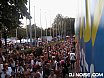 Streetparade - Zürich