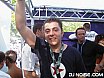 Streetparade - Zürich