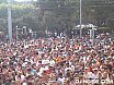 Streetparade - Zürich