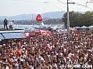 Streetparade - Zürich