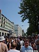 Streetparade - Zürich