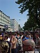 Streetparade - Zürich
