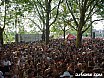 Streetparade - Zürich
