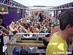 Streetparade - Zürich