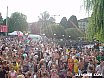 Streetparade - Zürich