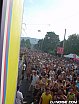 Streetparade - Zürich