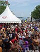 Streetparade - Zürich