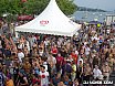 Streetparade - Zürich