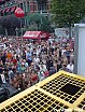 Streetparade - Zürich